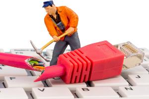 Mit diesen Tricks arbeiten Hacker aktuell