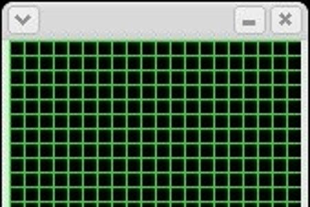 Für Linux: Das praktische Tool für LCD-Monitore steht in einer erweiterten Version zum Download bereit.