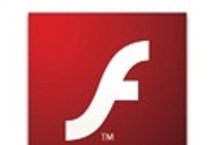 Erhält den Vollbildmodus von Flash aufrecht, während man am zweiten Monitor etwas anderes tut.