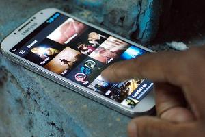 Diese Apps machen das Musik-Streaming angenehm