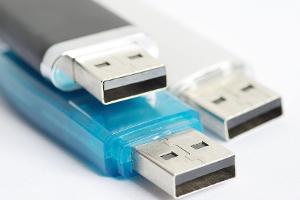 Wichtige Auswahlkriterien beim Kauf von USB-Sticks