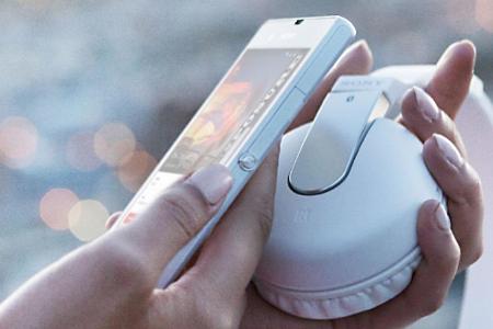 Diese Apps erkennen Ihre Lieblingsmelodien