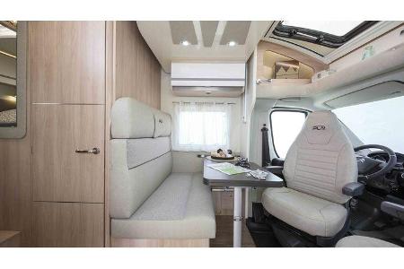 PLA Siena 322 (2021)