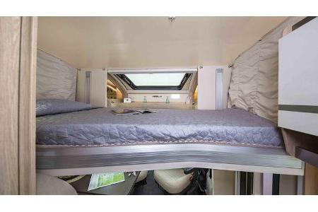 PLA Siena 322 (2021)