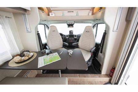 PLA Siena 322 (2021)