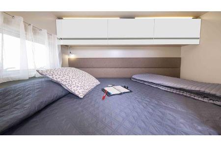 PLA Siena 322 (2021)