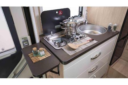 PLA Siena 322 (2021)