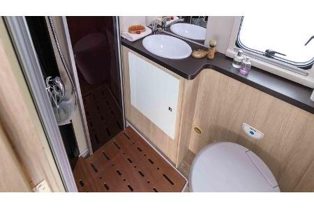 PLA Siena 322 (2021)