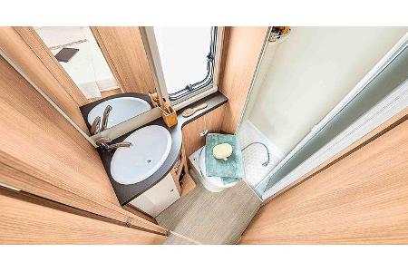 Itineo PF 600 (2021)