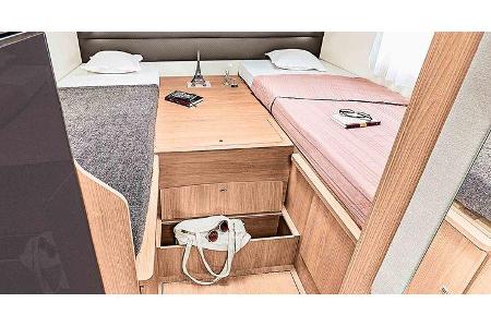 Itineo PJ 700 (2021)