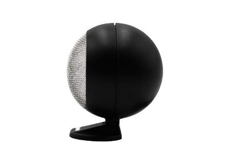 Blaupunkt Kugellautsprecher