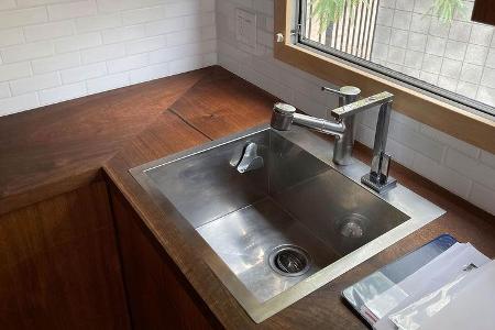 Steelcut Imperial Mansion (1959)