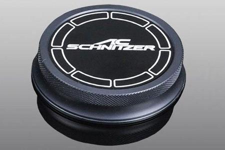 01/2021Mini John Cooper Works GP by AC Schnitzer