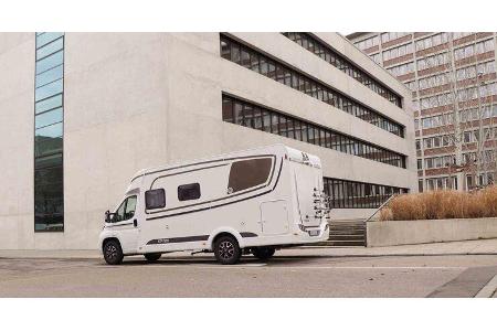 Etrusco T6900 DB (2021)