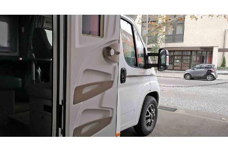 Etrusco T6900 DB (2021)