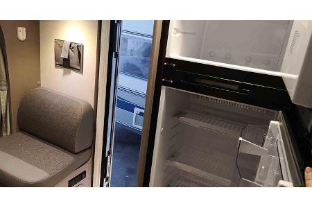 Etrusco T6900 DB (2021)