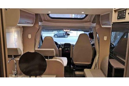 Etrusco T6900 DB (2021)
