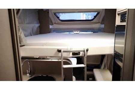 Etrusco T6900 DB (2021)