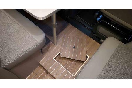 Etrusco T6900 DB (2021)