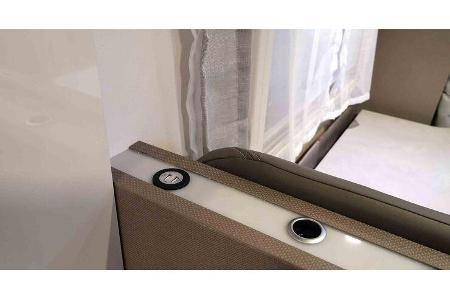 Etrusco T6900 DB (2021)