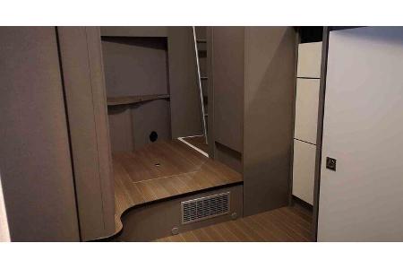 Etrusco T6900 DB (2021)