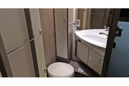Etrusco T6900 DB (2021)