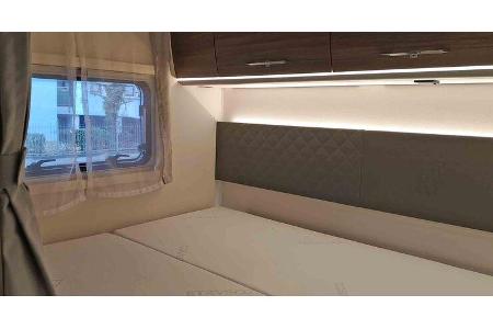 Etrusco T6900 DB (2021)
