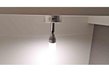 Etrusco T6900 DB (2021)