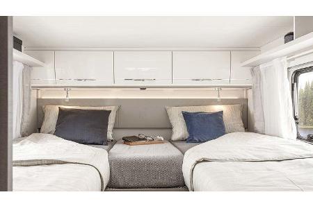 Etrusco T 7400 SBV (2021)