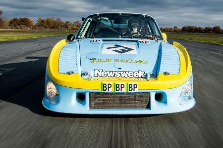 Porsche 935 JLP-2 (1980)