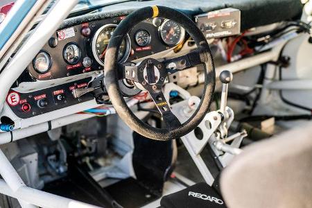 Porsche 935 JLP-2 (1980)