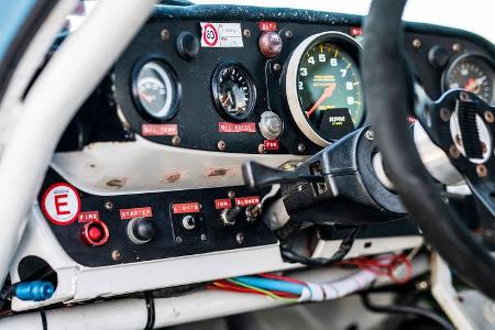 Porsche 935 JLP-2 (1980)