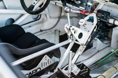 Porsche 935 JLP-2 (1980)