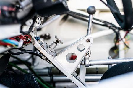 Porsche 935 JLP-2 (1980)