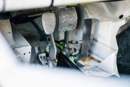 Porsche 935 JLP-2 (1980)