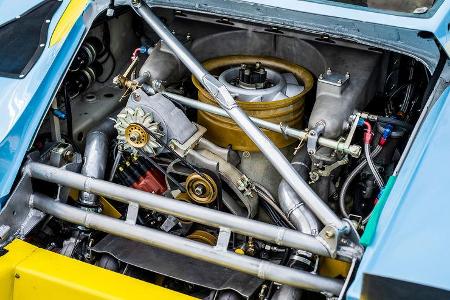 Porsche 935 JLP-2 (1980)