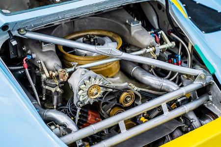 Porsche 935 JLP-2 (1980)