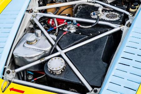 Porsche 935 JLP-2 (1980)