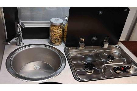 Challenger X150 (2021)