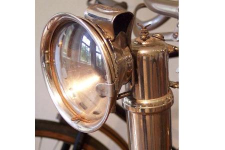 TechnikProfi_2017_10_03_1