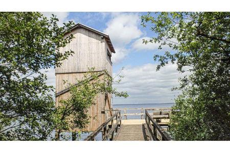 Roadtrip Pellworm Nordsee