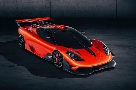 Murray T.50s Niki Lauda