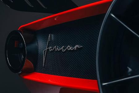 Murray T.50s Niki Lauda