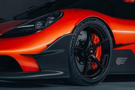 Murray T.50s Niki Lauda