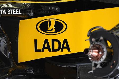 Formel 1 Bahrain 2010 Impressionen