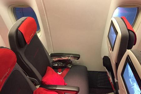 F1 Tagebuch GP Malaysia 2017