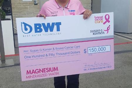 F1 Tagebuch - GP USA 2017 - Austin