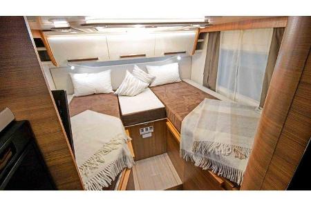 Miller Toronto (2021)