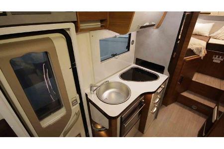 Miller Toronto (2021)