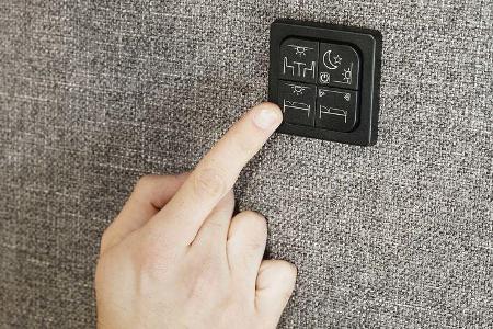 Knaus Van TI 550 MF (2021)